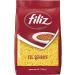 Filiz Pasta Vermicelli 500 Gram x 3 Packs - Buy Online on GoSupps.com