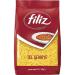Filiz Pasta Vermicelli 500 Gram