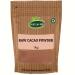 Raw Cacao Powder 1kg by Hatton Hill