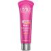 Lotus Herbals Xpress Glow 10 in 1 Daily Beauty Cream Bright Angel 30g