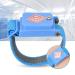 Sonew Anti Static Wrist Straps Cordless Anti-Static Wrist Strap Discharge Band ESD Discharge Cable Band Wrist Strap-Blue - Buy Online on GoSupps.com