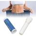 2-Pack Herbal Nasal Inhalers - Refreshing Relief for Stuffy Nose & Body Detox - International Shipping - Buy Online on GoSupps.com