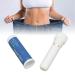 Nasen stick 2 pieces 1 g nose inhalators refreshingly relieve traffic jams.