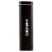 Denim Men Wild Edt 100 Ml - Buy Online on GoSupps.com