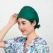 Operating Room Cap Surgeon Cap Bouffant Work Caps Bouffant Scrub Hats Operating Room Doctor Cap Operating Room Hat Women's Hats & Caps Working Tie-dye Uniform Men and Women - Buy Online on GoSupps.com
