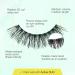 Ardell Active Lash Soak It Up - 1 Pair | Hydrating and Nourishing Eyelash Extension Protection - Buy Online on GoSupps.com