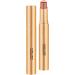  G n rique Shimmer Eyeshadow Pencil Beginner Eyeshadow Stick Waterproof Eyeshadow Pencil Easy Application Eyeshadow Professional Makeup Pencil Beginner Friendly Eyeshadow Waterproof Glitter Eyeshadow - Buy Online on GoSupps.com