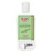 ican London Rosemary Mint Scalp & Hair Treatment Oil For Faster Hair Growth 100ml