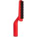 Lilly Brush - Gentle and Effective Fluffy Pet Brush - Buy Online on GoSupps.com