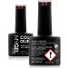 Mylee Gel Nail Polish 10ml Cappuccino - Long Lasting & Easy to Apply MG0086 - Buy Online on GoSupps.com