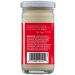 Beaver Horseradish Extra Hot 4oz - Pack of 2 | Premium Quality - Buy Online on GoSupps.com