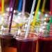 Ice Br Slush Syrup - 12 Fruity Varieties | Blueberry Concentrate | 5L for Homemade Slushy & Ice Cream Beverages - Buy Online on GoSupps.com
