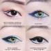 VASANTI Kajal Waterline Eyeliner Pencil - Long-lasting, Waterproof & Smudge-proof in Wild Plum - Safe for Sensitive Eyes - Ophthalmologist Approved - Buy Online on GoSupps.com