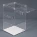 NEOREP 150x150x250mm Acrylic Arboreal Invertebrate Spider Tarantula Mantis Display Tank Box Enclosure NRAE017 - Buy Online on GoSupps.com