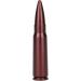 A-Zoom 12234 Rifle Metal Snap Cap 7.62 X 39-mm - High-Quality Dummy Round for Safe Dry Firing - Buy Online on GoSupps.com