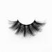 7 Pairs 3D Mink False Eyelashes - Handmade, Long, Dramatic Eye Makeup Tools - Buy Online on GoSupps.com