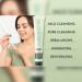 MUDMASKY Melting Mud Cleansing Mask 3in1 | 75ml | Deep Clean Hydrate & Refresh | Shop Internationally - Buy Online on GoSupps.com