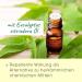 Mite-Sex Ear Cleaner 20 ml - Effective Ear Care Solution | Fast International Shipping - Buy Online on GoSupps.com