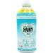 Fairy Fresh Fabric Conditioner 50 washes 1.65L Almond Milk & Manuka Honey + Fairy Non Bio Pods Laundry Washing Capsules 13Pods Huggably Soft for Sensitive Skin 2Pk + for You: Organza Small Bag - Buy Online on GoSupps.com