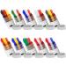 Piersando Make-Up Pencil | EM & WM Fan Articles | Swiss Quality & International Shipping - Buy Online on GoSupps.com
