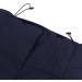 Jauarta USB Heating Scarf - Portable Electric Blanket 3 Heat Levels Cozy Heated Wrap for Cold Weather - Buy Online on GoSupps.com