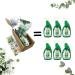 Buy Tiny House Cleaner & Degreaser Kit Powerful Eco-Friendly Cleaning Solution for Global Shipping - Buy Online on GoSupps.com