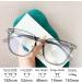 Buy Blue Light Blocking Glasses for Men & Women | Square Grey Non-Prescription Readers - Buy Online on GoSupps.com