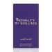 Amethyst - Perfume for Women - Luxurious and Sensual Scent - Opens with Notes of Pink Orchid and Clementine - Perfect for Date Night or Evening Out - 1 oz EDP Spray Amethyst 1 Ounce (Pack of 1) - Buy Online on GoSupps.com