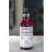 Peychaud's Aromatic Cocktail Bitters - 10oz Bottle | Premium Flavor Enhancer - Buy Online on GoSupps.com