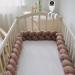 Flexible Twist Mount for Vtech VM901 and VM919HD | Safer Baby Monitor Mount - Buy Online on GoSupps.com