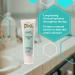 DML Forte Skin Care Super-Hydrating Moisturizer - Hypoallergenic Cream for Dry, Cracked Skin - Gentle Face and Body Moisturizer - 4 oz - Buy Online on GoSupps.com