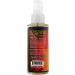 Chemical Guys Honeydew Premium Air Freshener & Odor Eliminator (4 oz) - 4 Ounce - Buy Online on GoSupps.com