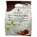 alibooster DXN Ootea Zhi Mocha Koffie + ootea + cacao + champignon reishi Lingzhi Ganoderma 20 sachets 21g