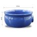Magideal Ceramic Shaving Bowl - Easy Foaming & Cleaning | International Shipping - Buy Online on GoSupps.com