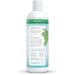 Auromere Ayurvedic Shampoo with Neem & Aloe Vera - 16 fl oz | Natural Hair Care - Buy Online on GoSupps.com