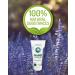 Buy HANDCANN Q10 Hemp Regenerating Hand Cream 75ml | Best International Shipping & Skin Care Solutions - Buy Online on GoSupps.com