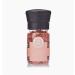 Himalayan Pink Salt (Moulin) - La Chinata (100g) - Buy Online on GoSupps.com