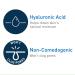 CeraVe Healing Ointment 3 oz - Pack of 5 | Moisturizing Skin Protectant - Buy Online on GoSupps.com