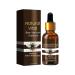 SOYDAN Facial Lightening Essence Liquid - Facial Skin Moisturizing Essence 15ml Easily Absorbed Skin Firming Products for Home Travel Soydan