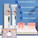 Face Cream Body Cream Anti-Itch Cream Chinese Herbal Cream Skin Repairing Cream for Face Body Cream for Itchy Skin Moisturizing Skin Cream 20 g - Buy Online on GoSupps.com