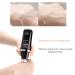 Laikou Mushroom Head Air Cushion CC Cream - Waterproof Concealer Face Makeup (Ivory) - Buy Online on GoSupps.com