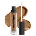 Wet n Wild Megalast Incognito Full-Coverage Concealer Anti-Cernes Liquide Couvrant Mat Longue Tenue Correcteur Cernes et Imperfections Tan Deep