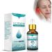 SyangKaitian Japanese Ear Ringing Treatment Oil - Organic 10ml Tinnitus Ear Drops - Buy Online on GoSupps.com