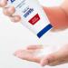 Ammens Deodorant Powder Original 11 oz (pack of 2) - Buy Online on GoSupps.com