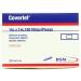 Coverlet Strip Dressings 1" x 3" 100 per Box 100 Count (Pack of 1)