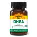 Country Life DHEA 25 mg 90 Vegetarian Capsules