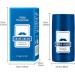Cr me Raser | Cr me Raser Visage 40g - Baume Rasoir Nettoyant 2-en-1 Pour Soin Maison & D placements - Buy Online on GoSupps.com