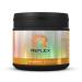 Reflex Nutrition Creapure Creatine Monohydrate Standard 250 grams