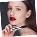 VINTORKY 2pcs Eyebrow Shaping Liquid Eyebrow Styling Makeup Brow Eyebrow Makeup Balm Makeup Kits Brow Gel - Buy Online on GoSupps.com
