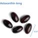 Allergy Research Group Astaxanthin 6 mg - 60 Softgels for Antioxidant Support - Buy Online on GoSupps.com